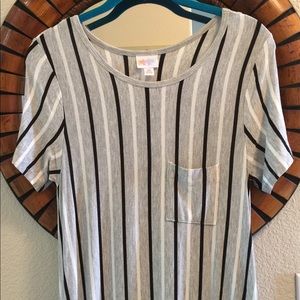 LuLaRoe Carly